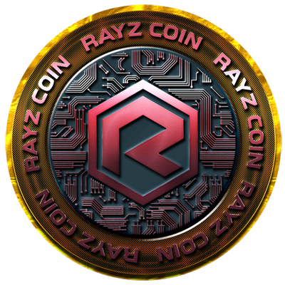 Rayz Coin